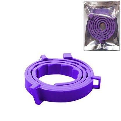 Calming Comfort Pheromone Pet Collar